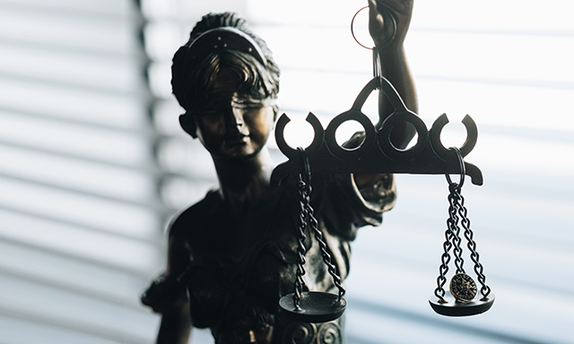 Advokatai, Lawyers, Attorney